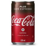 refrigerante-cafe-coca-cola-220ml-s