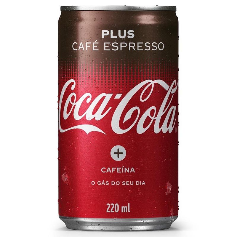 refrigerante-cafe-coca-cola-220ml-s