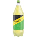 refrigerante-citrus-original-schweppes-1-5-litros-s