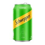 refrigerante-citrus-original-schweppes-350ml--s