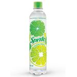 refrigerante-fresh-limao-sprite-510ml-s