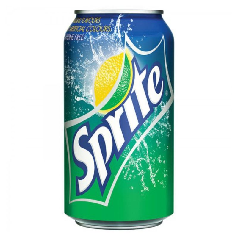 refrigerante-original-sprite-350ml-s