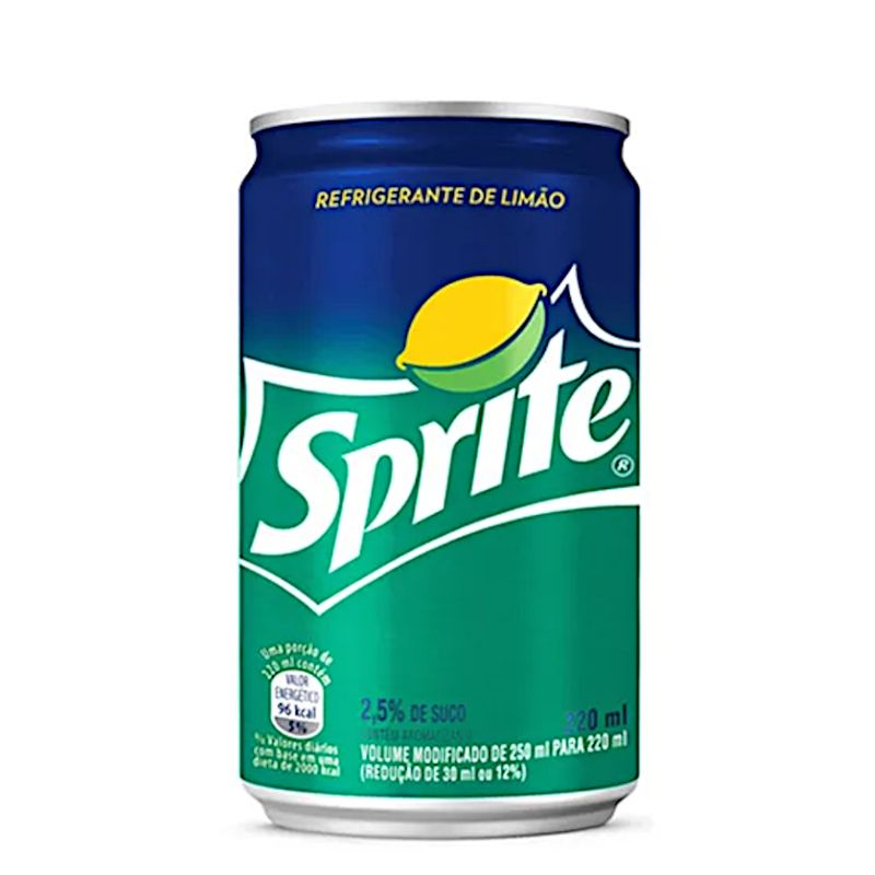 refrigerante-sprite-220ml-s