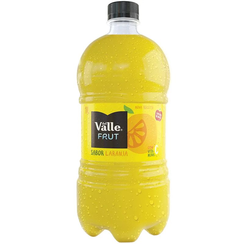 suco-sabor-laranja-del-valle-frut-1-litro-s