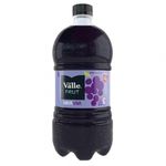 suco-sabor-uva-del-valle-frut-1-litro-s