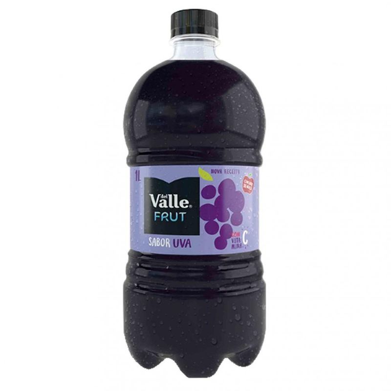 suco-sabor-uva-del-valle-frut-1-litro-s