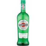 vermouth-extra-dry-martini-750ml-s