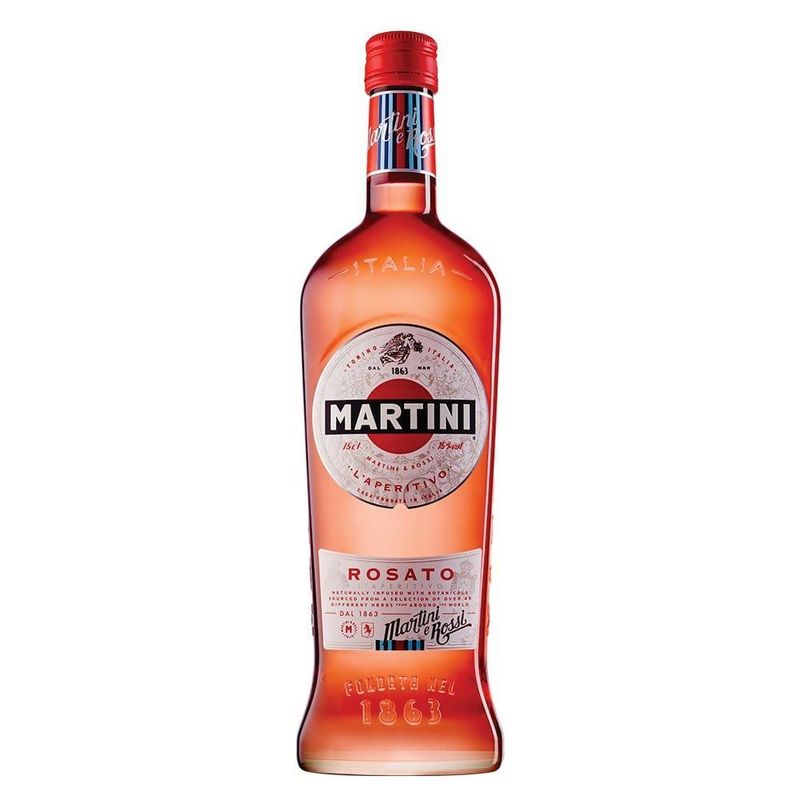 vermouth-nacional-rosato-martini--s