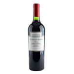 vinho-cabernet-sauvignon-alfredo-roca-750ml-s