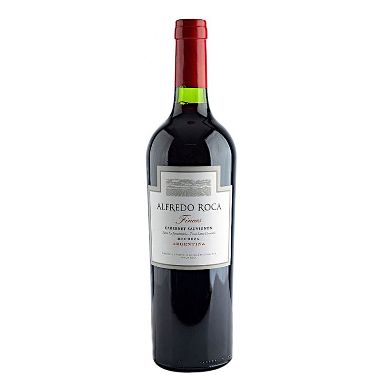 vinho-cabernet-sauvignon-alfredo-roca-750ml-s