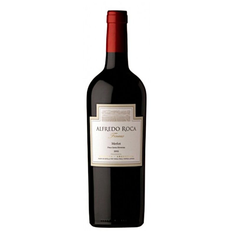 vinho-fincas-merlot-alfredo-roca-750ml--s