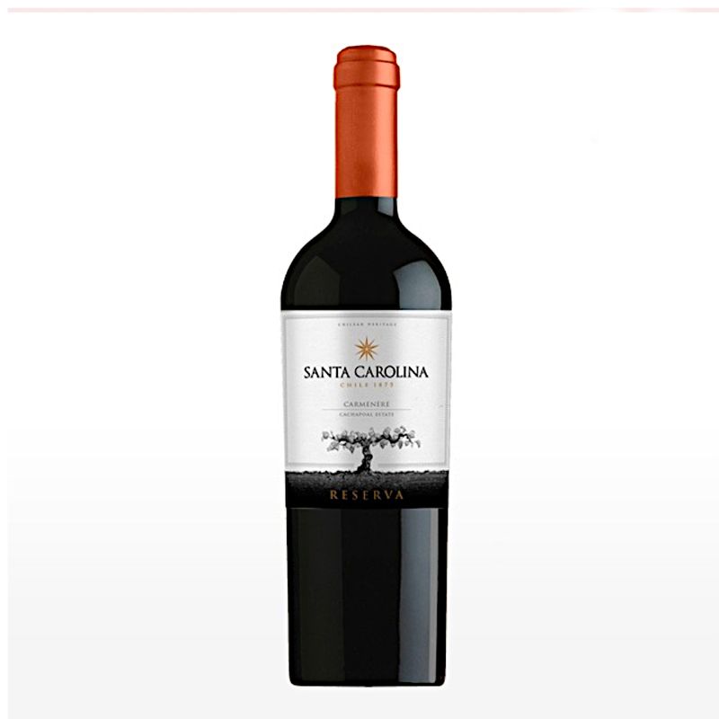 vinho-reserva-carmenere-suave-santa-carolina-750ml--s