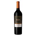 vinho-tinto-de-duorum-tons-750ml-s