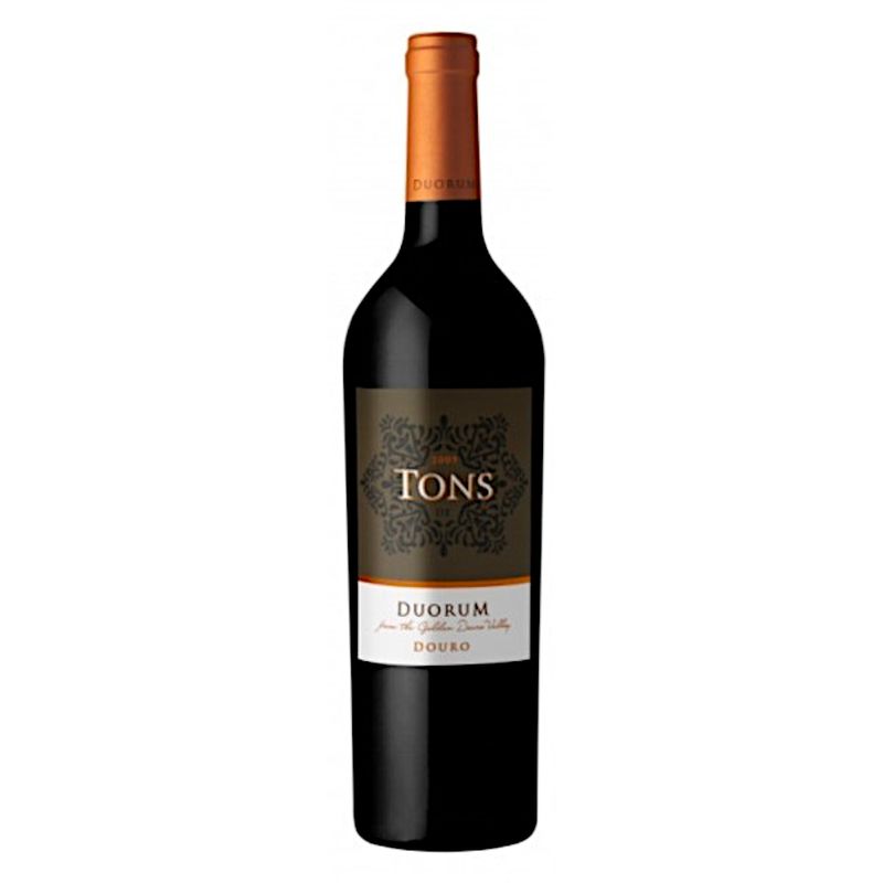 vinho-tinto-de-duorum-tons-750ml-s