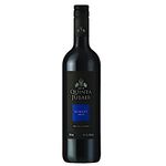 vinho-tinto-seco-bordo-quinta-jubair-750ml-s