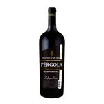 vinho-tinto-seco-pergola-1-litro-s