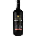 vinho-tinto-suave-pergola-1-litro-s