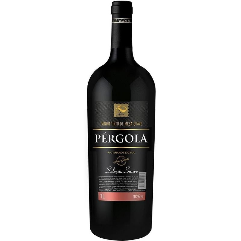 vinho-tinto-suave-pergola-1-litro-s