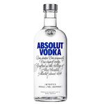 vodka-original-absolut-750ml-s