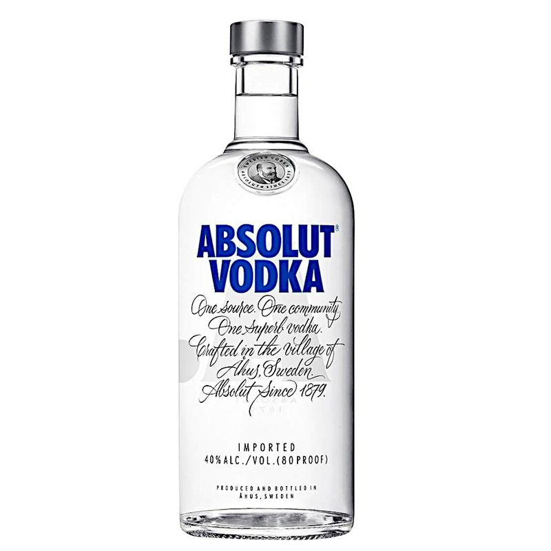 vodka-original-absolut-750ml-s
