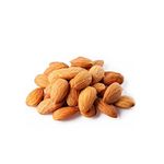 amendoa-crua-sem-casca-benassi-150g-s