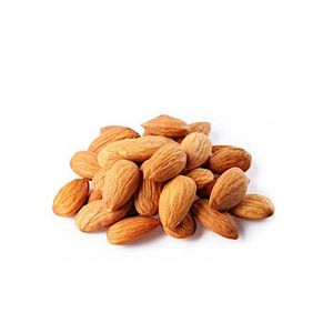 Amêndoa crua sem casca Benassi 150g