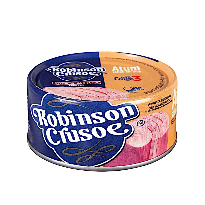 atum-solido-em-oleo-robinson-crusoe-170g-s