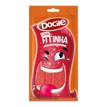bala-de-gelatina-sabor-morango-colorido-docile-70g-s