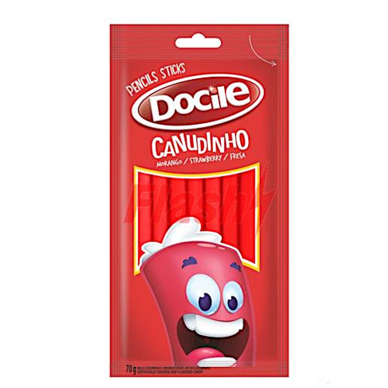 bala-de-gelatina-sabor-morango-docile-70g-s