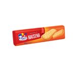biscoito-maisena-leite-panco-200g-s