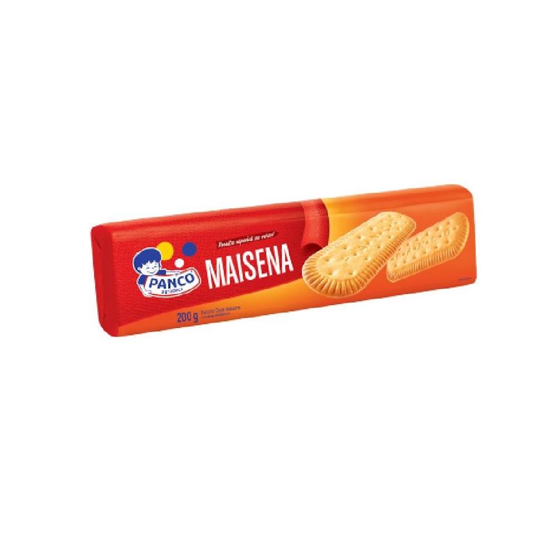 biscoito-maisena-leite-panco-200g-s