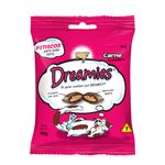 alimento-para-gatos-carne-dreamies-40g-s