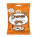 alimento-pra-gatos-frango-dreamies-40g-s