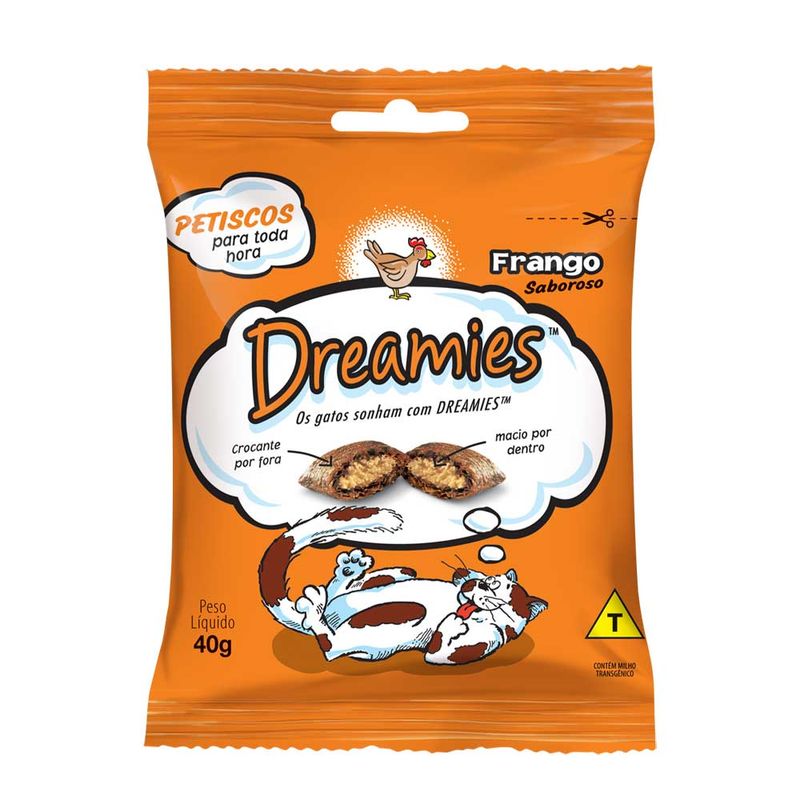alimento-pra-gatos-frango-dreamies-40g-s
