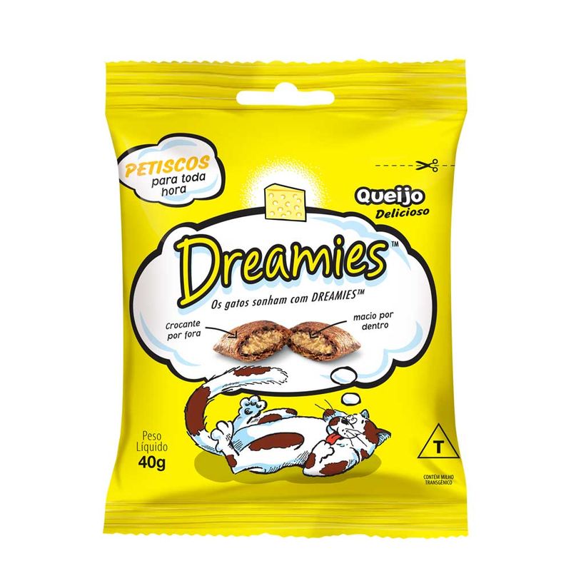alimento-para-gatos-dreamies-40g-s