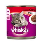 alimento-para-gatos-carne-lata-whiskas-290g-s