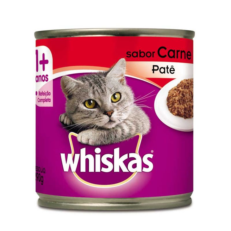 alimento-para-gatos-carne-lata-whiskas-290g-s