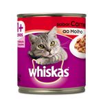 alimento-para-gatos-carne-molho-lata-whiskas-290g-s