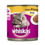 alimento-para-gatos-frango-lata-whiskas-290g-s