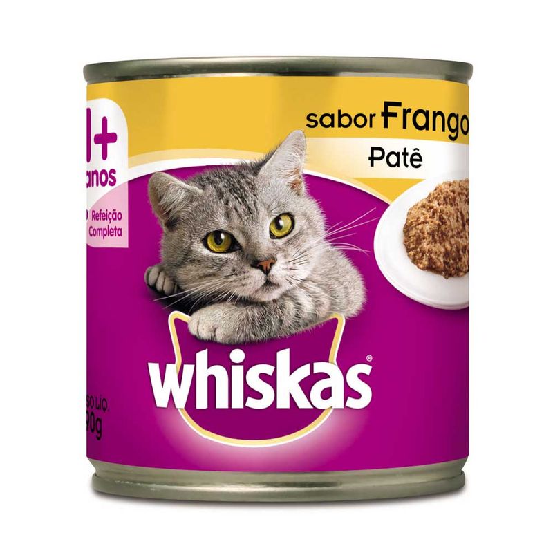 alimento-para-gatos-frango-lata-whiskas-290g-s