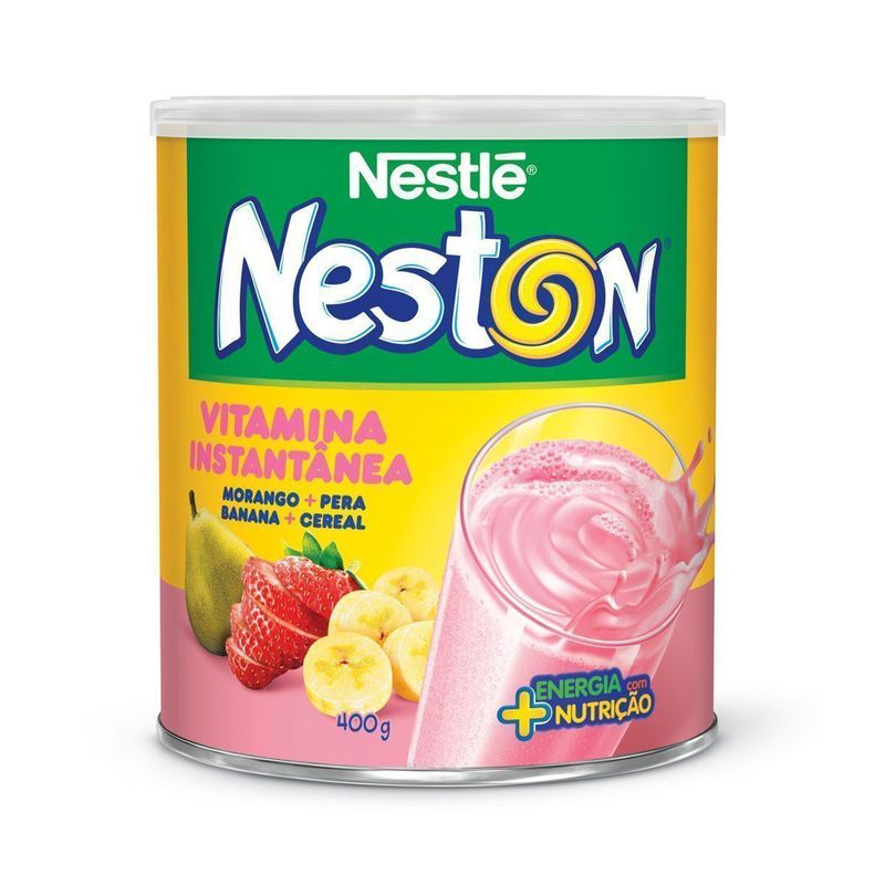 vitamina-de-morango-pera-e-banana-neston-400g-s
