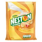 vtamina-mamao-banana-e-maca-neston-210g-s