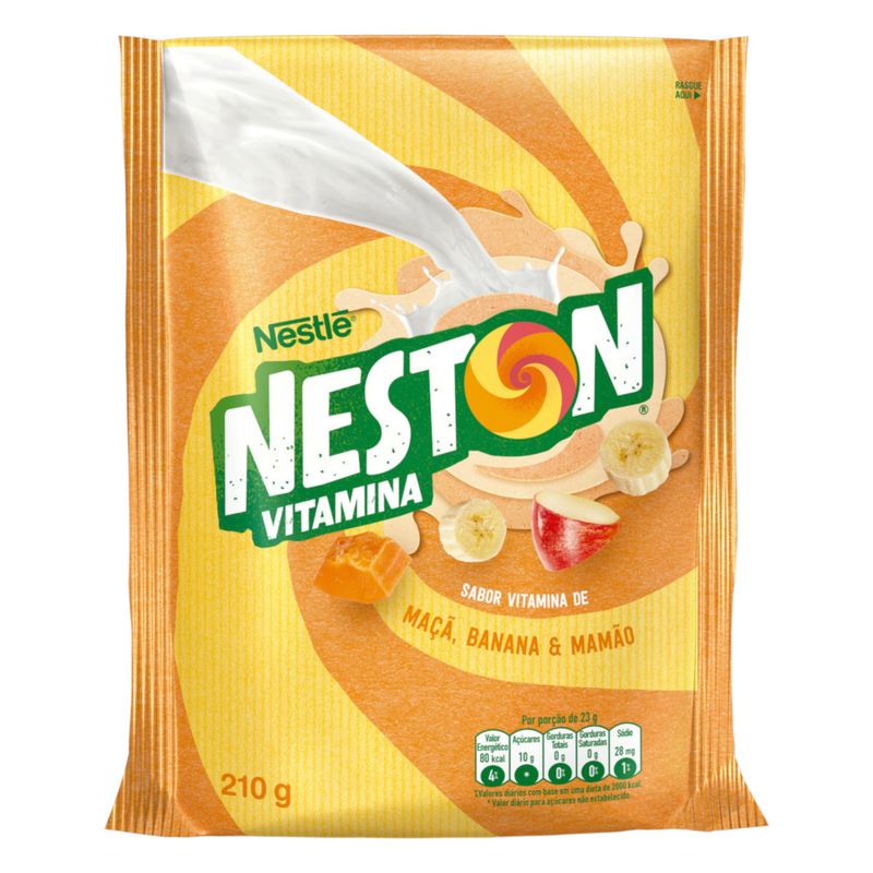vtamina-mamao-banana-e-maca-neston-210g-s