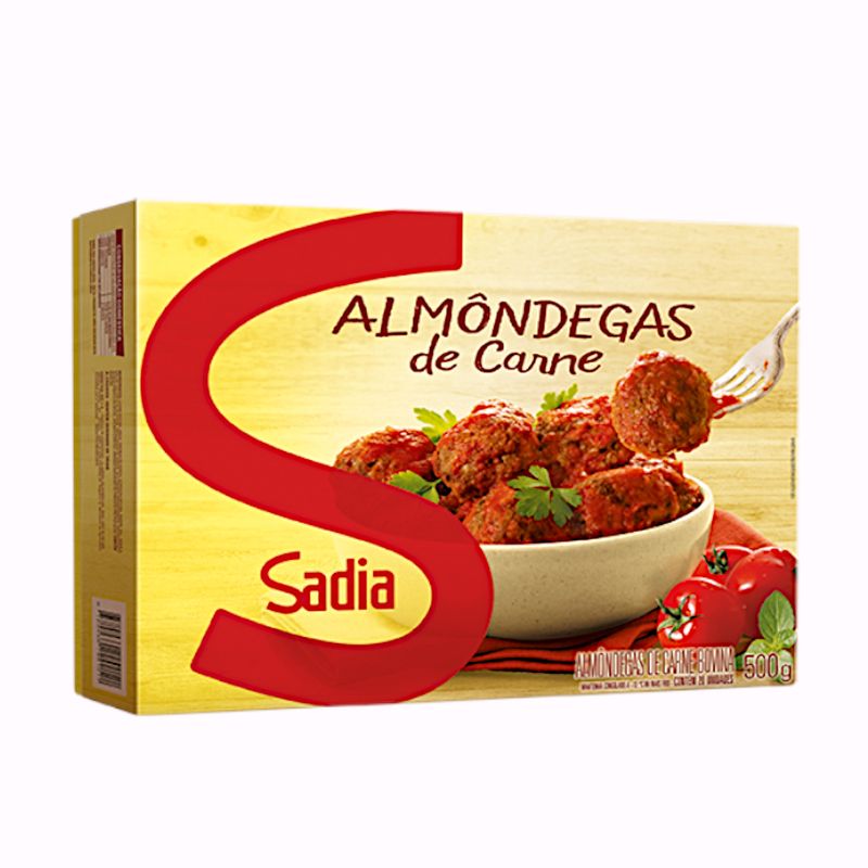 almondega-bovina-sadia-500g-s