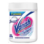 tira-manchas-em-po-sem-cloro-cristal-white-vanish-poder-o2-450g-s