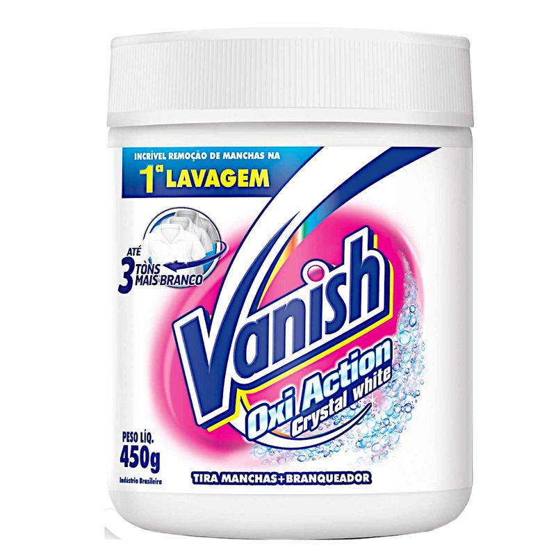 tira-manchas-em-po-sem-cloro-cristal-white-vanish-poder-o2-450g-s
