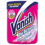 tira-manchas-em-po-sem-cloro-vanish-poder-o2-450g-s