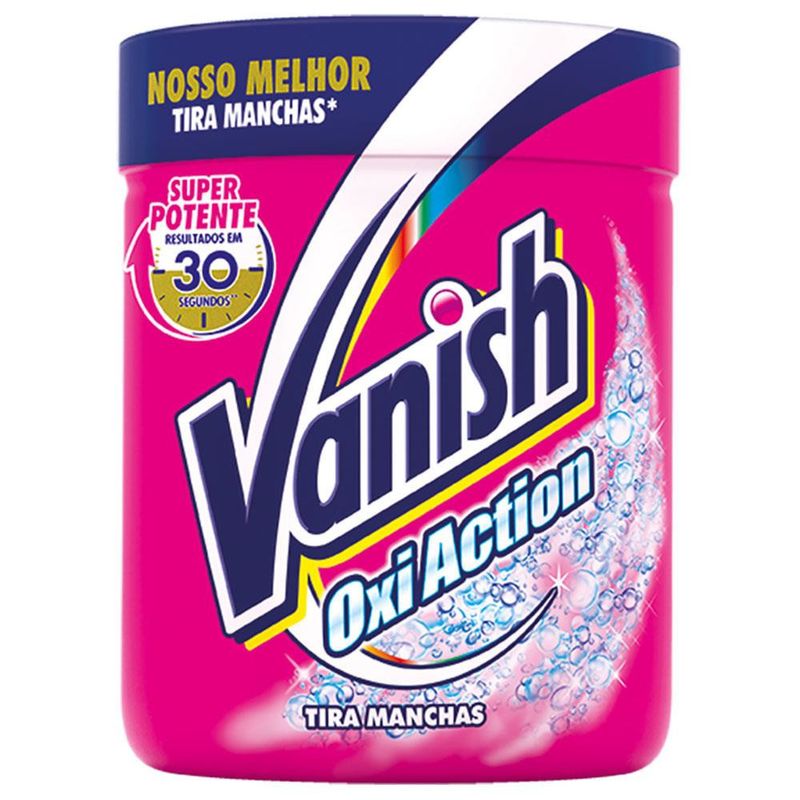 tira-manchas-em-po-sem-cloro-vanish-poder-o2-450g-s
