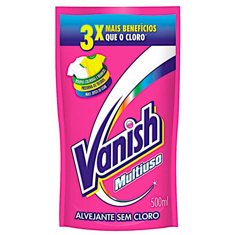 tira-manchas-multiuso-sem-cloro-refil-liquido-vanish-500ml-s