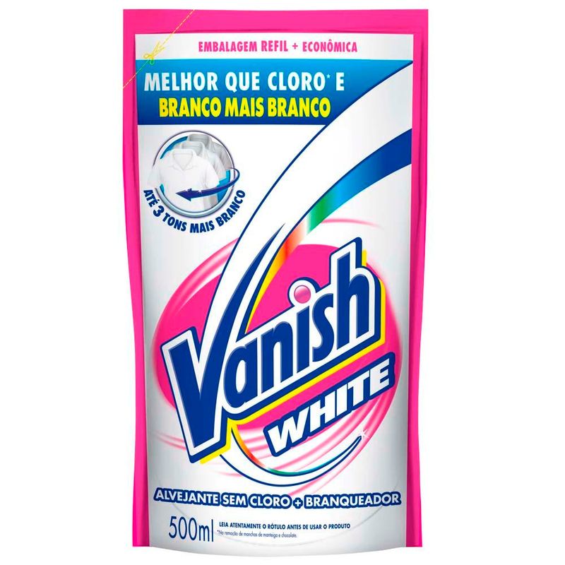 tira-manchas-white-sem-cloro-refil-liquido-vanish-500ml-s